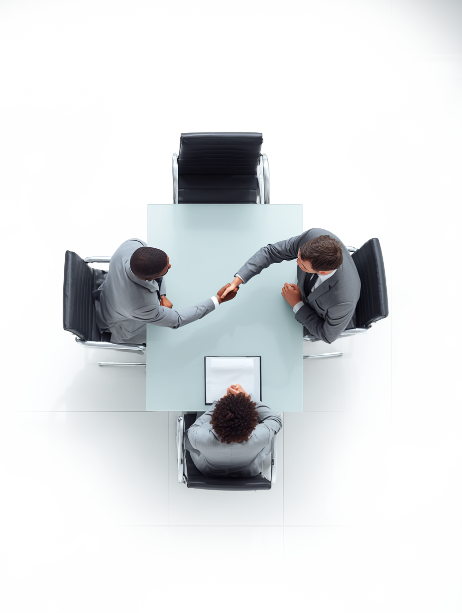 Smart Trader Indicator